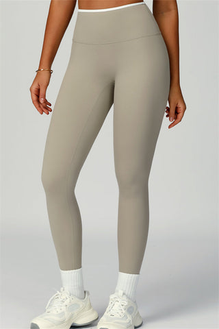 The Quest Leggings