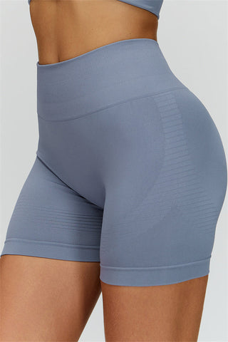 The Delight Shorts