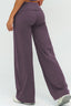 Plum Purple
