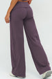Plum Purple