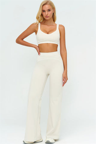 The Amara Sports Bra