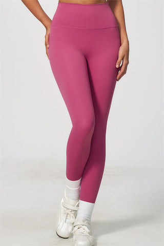 The Seraphine Leggings