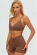 Roman Brown