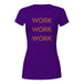 Team Purple