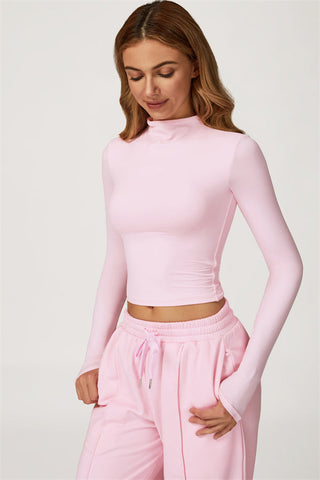 The Motion Sweatpants