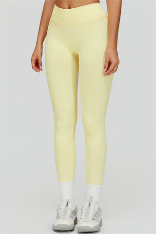 The Empower Jacket Leggings 2-Piece Set
