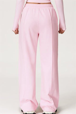 The Motion Sweatpants