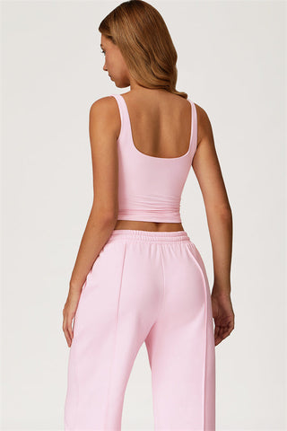 The Motion Sweatpants