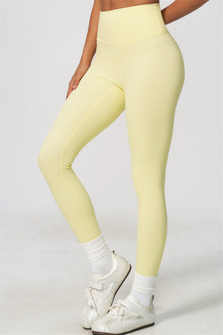 The Seraphine Leggings
