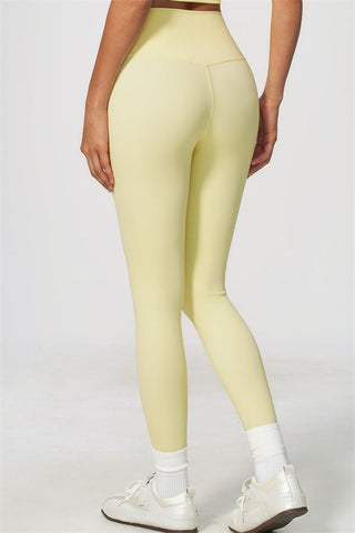 The Seraphine Leggings