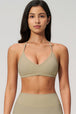Chalice