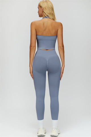 The Delight Leggings