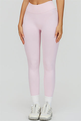 The Empower Leggings
