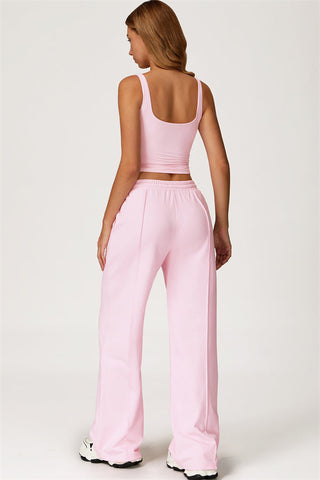 The Motion Sweatpants