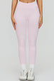 Soft Pink