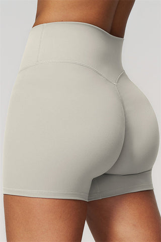 The Zura Tank Top Shorts 2-Piece Set