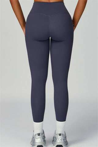 The Thrive Leggings
