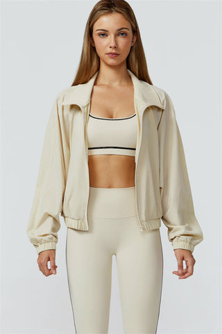 The Venus Sports Bra