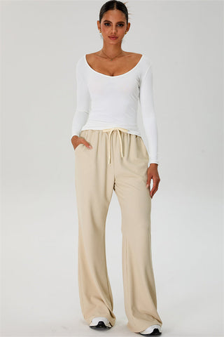 The Rush Sweatpants