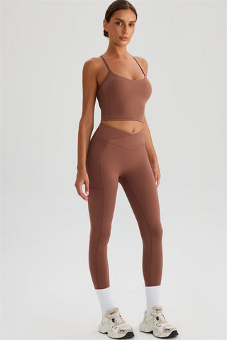 The Glee Leggings