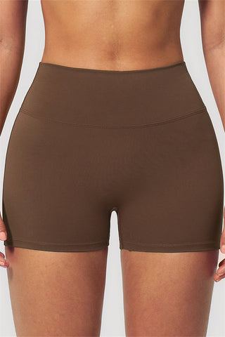 The Nexus Tank Top Shorts 2-Piece Set