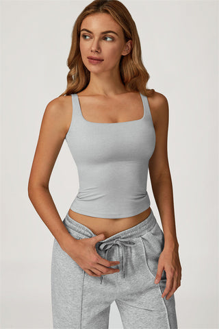 The Motion Sweatpants