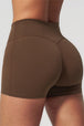 Roman Brown
