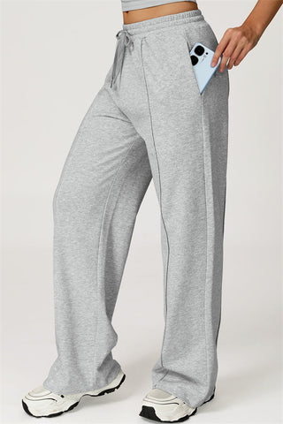 The Motion Sweatpants
