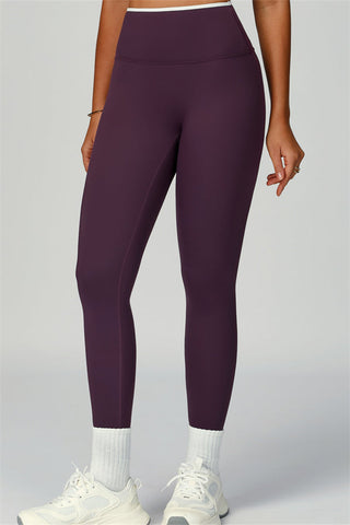The Quest Leggings