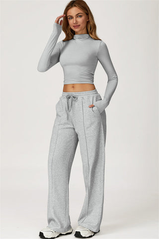 The Motion Sweatpants