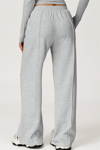 The Motion Sweatpants