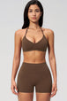 Roman Brown