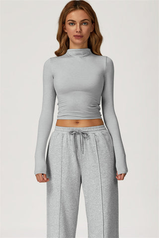The Motion Sweatpants