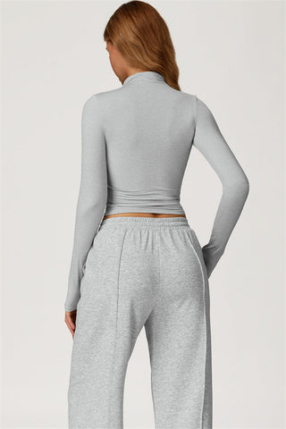 The Motion Sweatpants