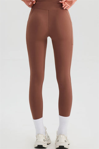 The Glee Leggings