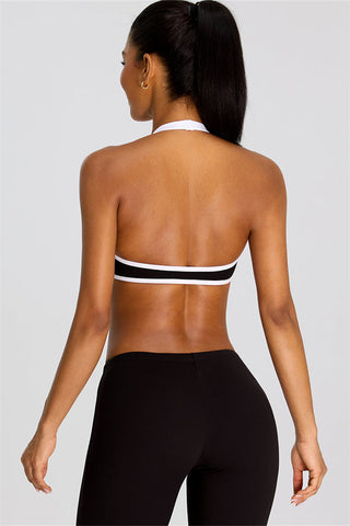 The Mode Sports Bra