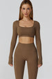 Roman Brown