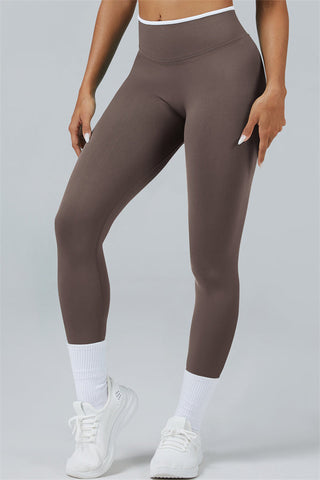 The Elevate Sports Bra Leggings 2-Piece Set