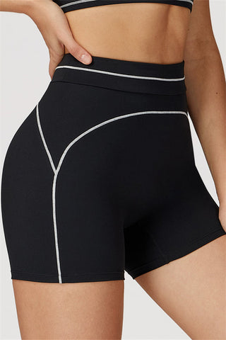 The Amara Shorts