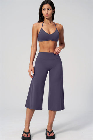 The Nexus Sports Bra