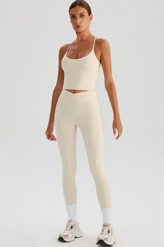 The Glee Leggings