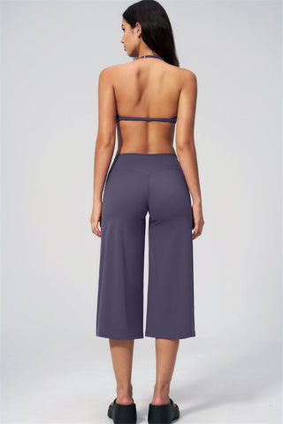 The Nexus Sports Bra