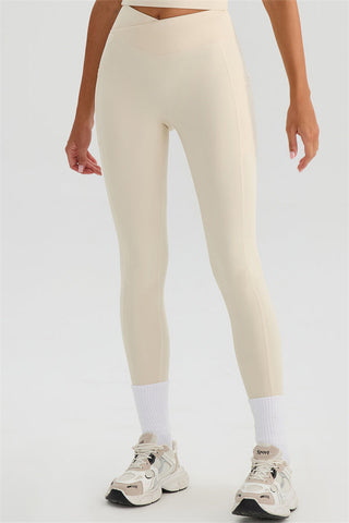 The Glee Tank Top Leggings 2-Piece Set