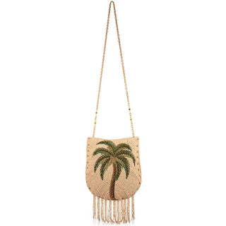 Coconutty Handbag