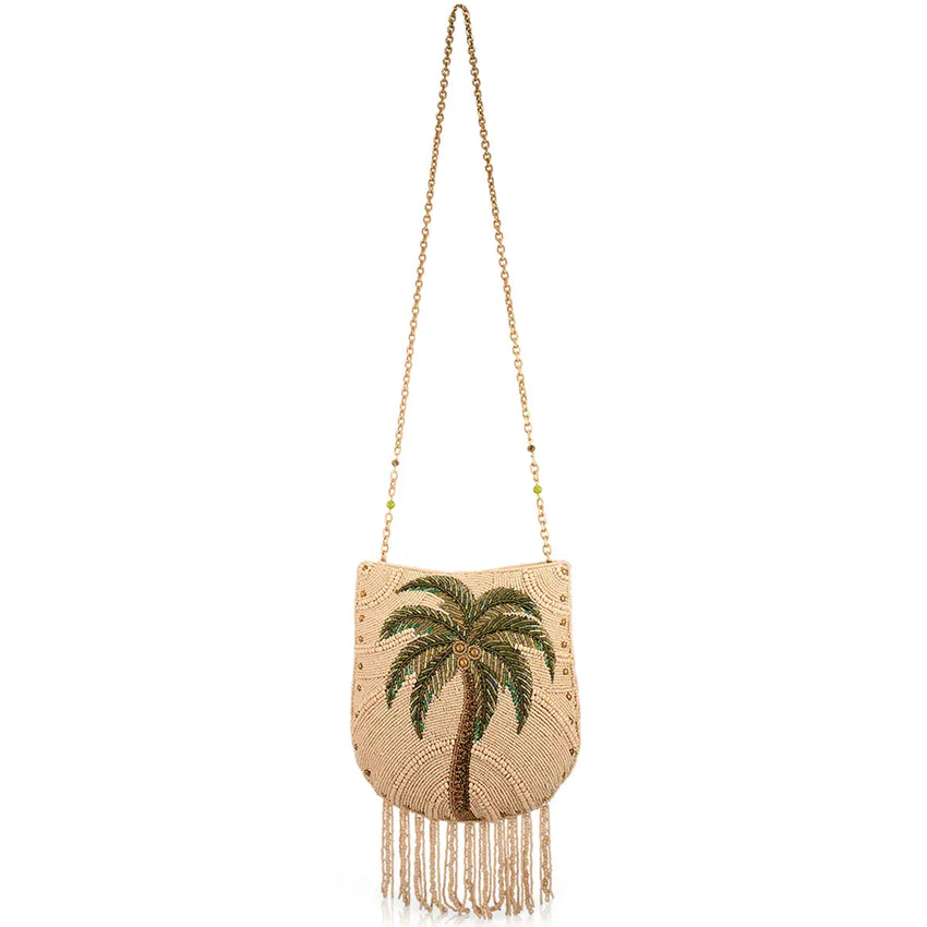 Coconutty Handbag