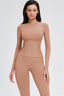 Cashmere