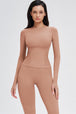 Cashmere