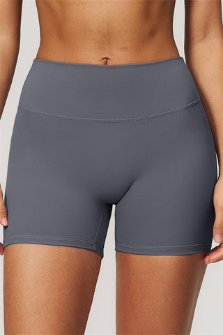 The Zura T-shirt Shorts 2-Piece Set