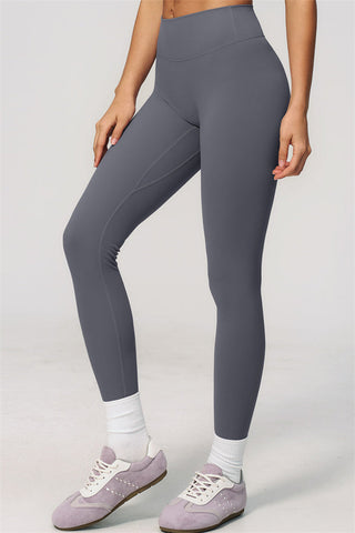 The Zura Sports Bra Leggings 2-Piece Set