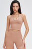 Cashmere